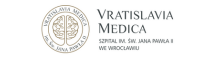 Fundacja Votum