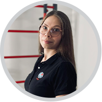 mkd-team-image