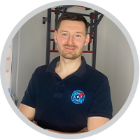 mkd-team-image