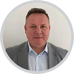 mkd-team-image
