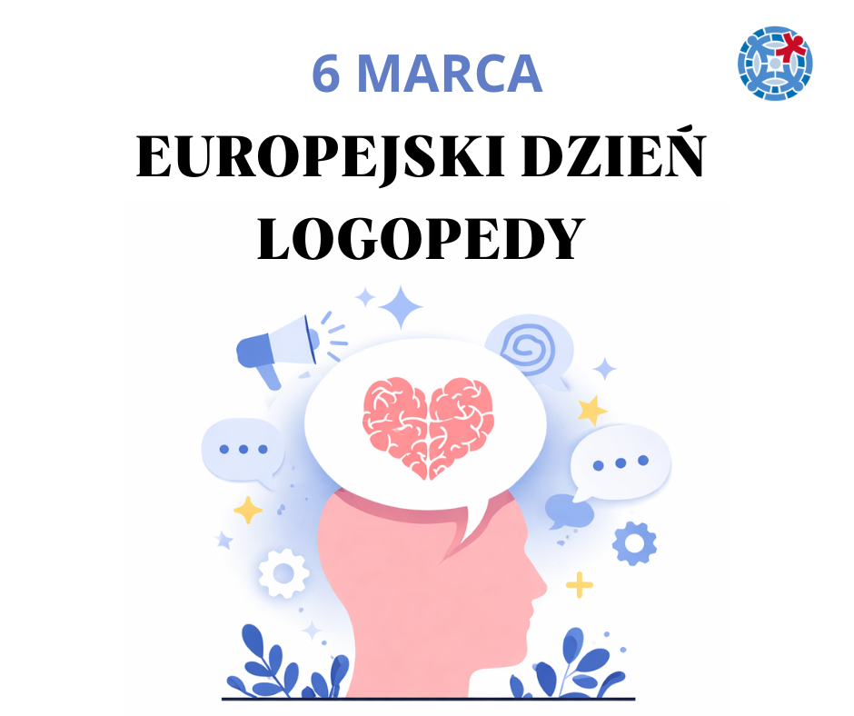 Europejski Dzień Logopedy