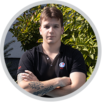 mkd-team-image