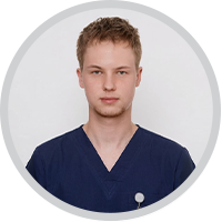 mkd-team-image