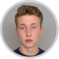 mkd-team-image