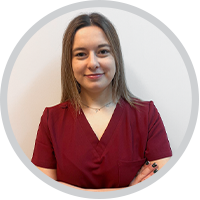 mkd-team-image
