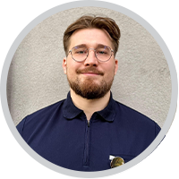 mkd-team-image